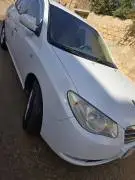 Hyundai Avante 2007 for sale, Hama