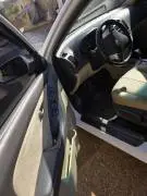 Hyundai Avante 2007 for sale, Hama