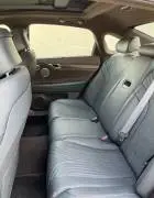 Genesis G80 Royal 2022