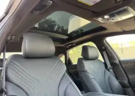 Genesis G80 Royal 2022