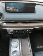 Genesis G80 Royal 2022