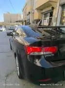 فورتي كوبيه 2010