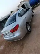 هيونداي أفانتي 2007