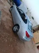 هيونداي أفانتي 2007