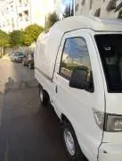 شيفروليه سونك 2005, دمشق