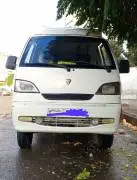 شيفروليه سونك 2005, دمشق