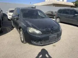 فورد فوكس 2012