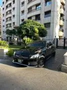 مرسيدس E350 2011