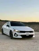 مرسيدس E350 2011