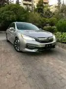 مرسيدس E350 2011