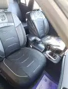 برلنس 2008, دمشق