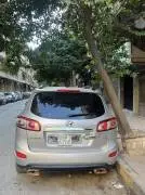 سي إم 2010, حلب