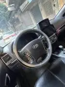 سي إم 2010, حلب