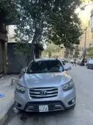 سي إم 2010, حلب