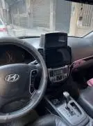 سي إم 2010, حلب