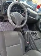 هونداي بورتر 2011