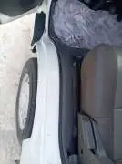 هونداي بورتر 2011