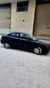 Kia Rio 2007