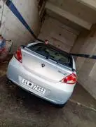 بروتون جينت 2 2009 للبيع