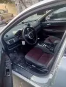 بروتون جينت 2 2009 للبيع