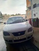 بروتون جينت 2 2009 للبيع