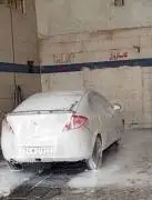 Proton Gen 2 2009 for sale