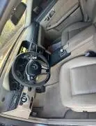 Mercedes-Benz E300 2012, Damascus