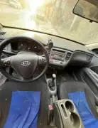 كيا ريو 2009 للبيع, دمشق