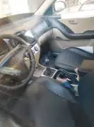 هيونداي افانتي 2008