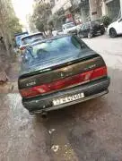 لادا سمارة 2006