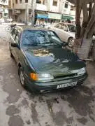 لادا سمارة 2006