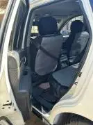 هونداي سي ام موديل 6-7, إدلب