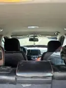 هونداي سي ام موديل 6-7, إدلب