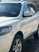 هونداي سي ام موديل 6-7, إدلب