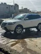 هونداي سي ام موديل 6-7, إدلب