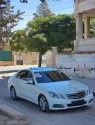 Mercedes-Benz E220 2012 for sale