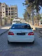 Mercedes-Benz E220 2012 for sale