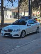 Mercedes-Benz E220 2012 for sale