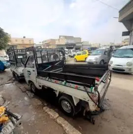 Suzuki Asia 1994 for sale