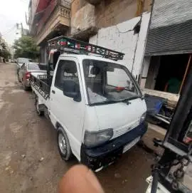 Suzuki Asia 1994 for sale