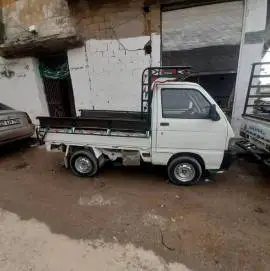 Suzuki Asia 1994 for sale