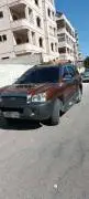 Hyundai Santa Fe 2005 for sale, Hama