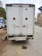 هونداي H100 موديل 1999