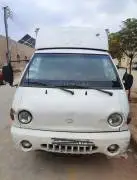 هونداي H100 موديل 1999