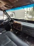 هونداي H100 موديل 1999