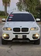 BMW X6 2013, Latakia