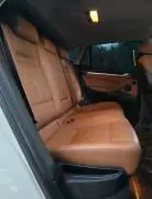 بي ام دبليو X6 2013, اللاذقية