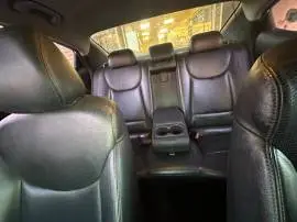 هيونداي إلانتر 2012, حلب