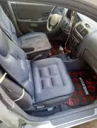 هونداي اكسنت 2006