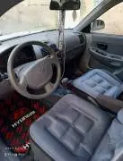 هونداي اكسنت 2006